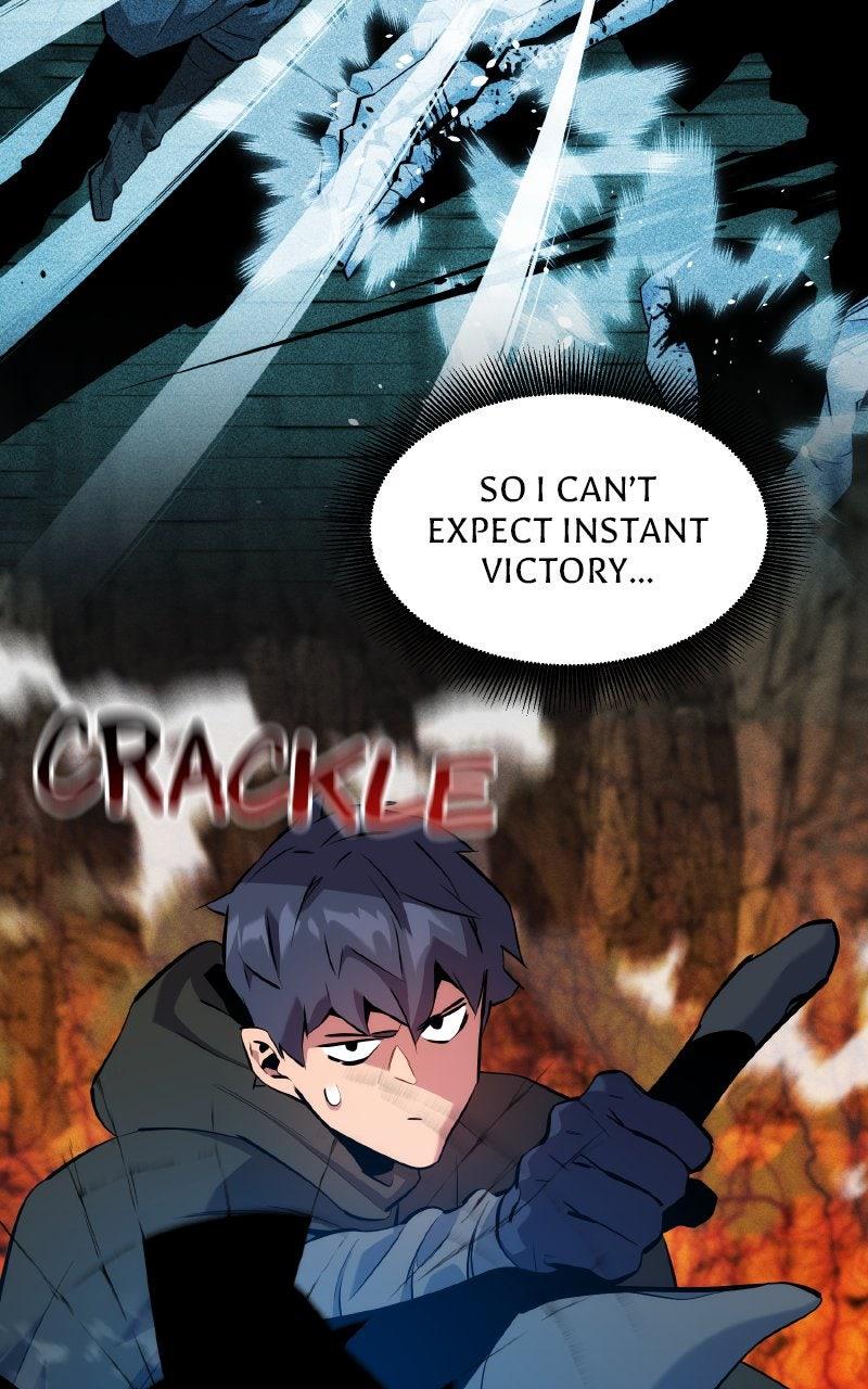 Auto Hunting With My Clones Chapter 151 70