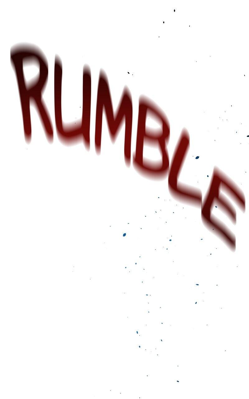 Auto Hunting With My Clones Chapter 151 74