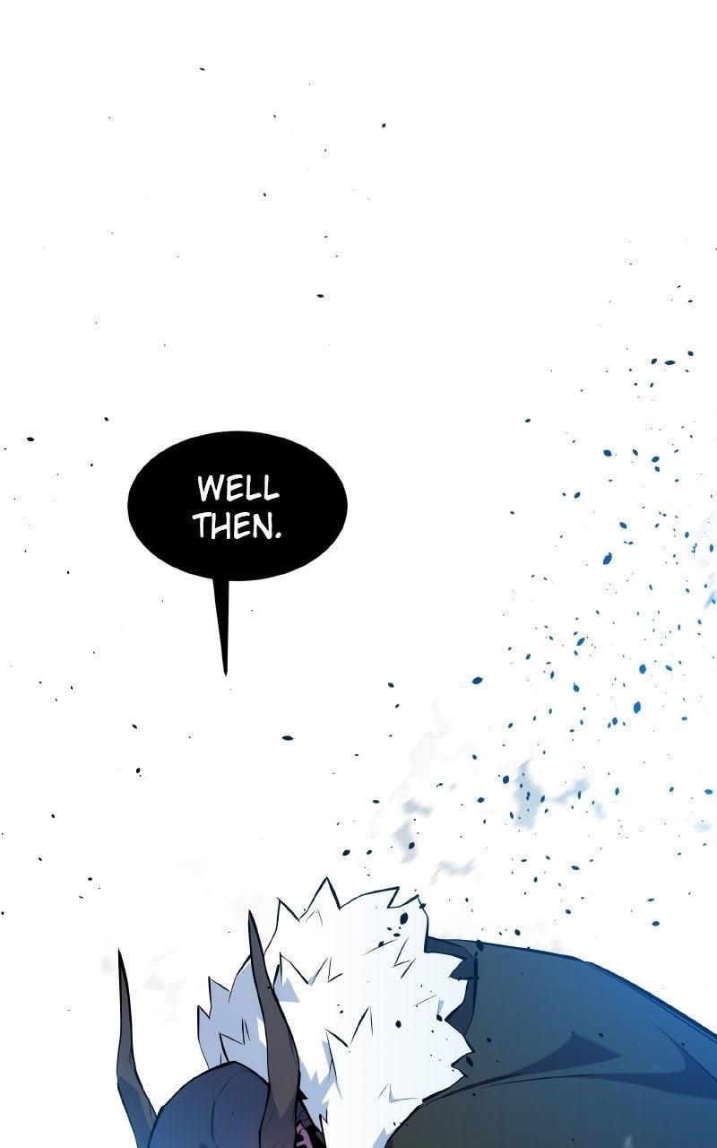 Auto Hunting With My Clones Chapter 151 75