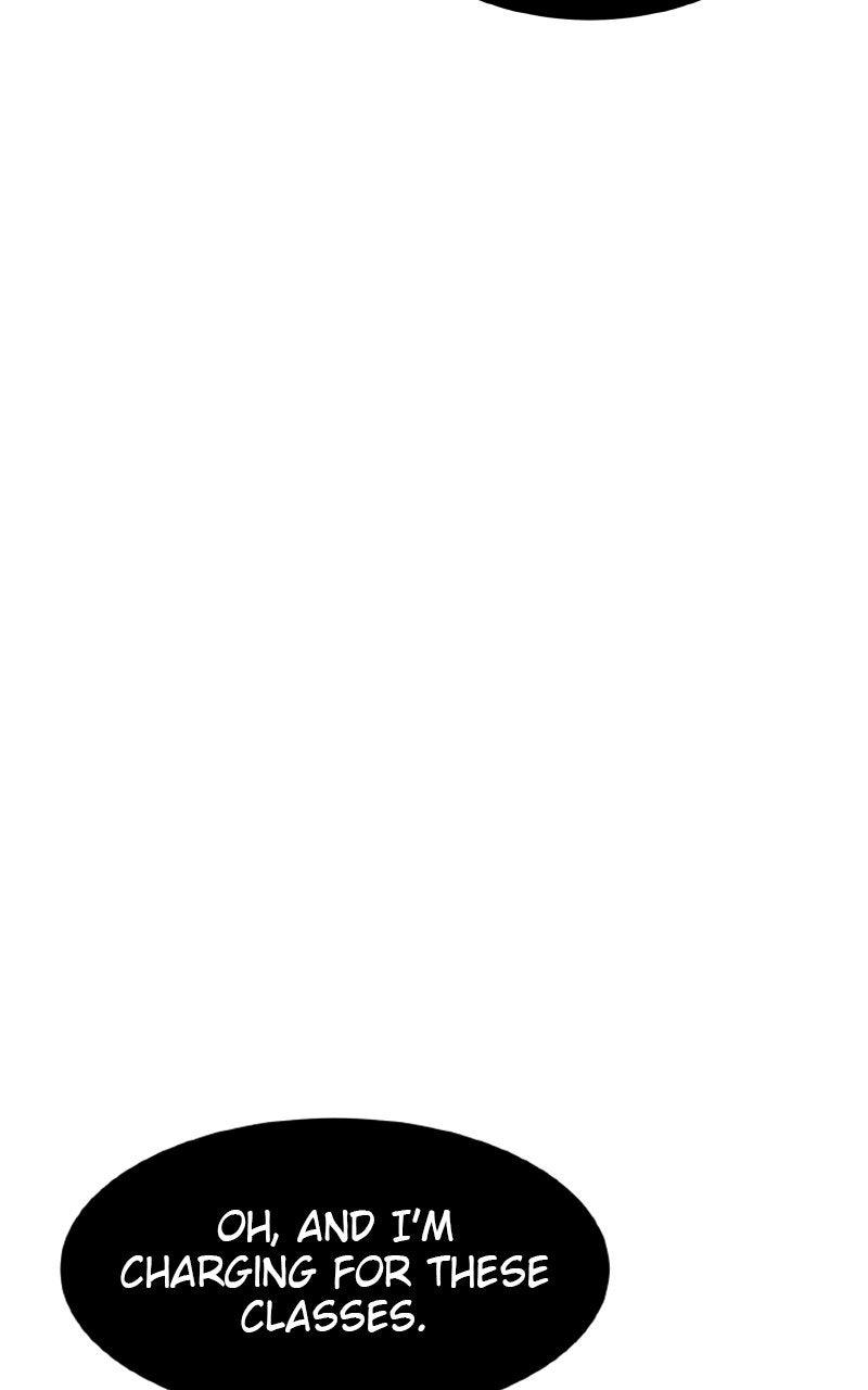 Auto Hunting With My Clones Chapter 151 77