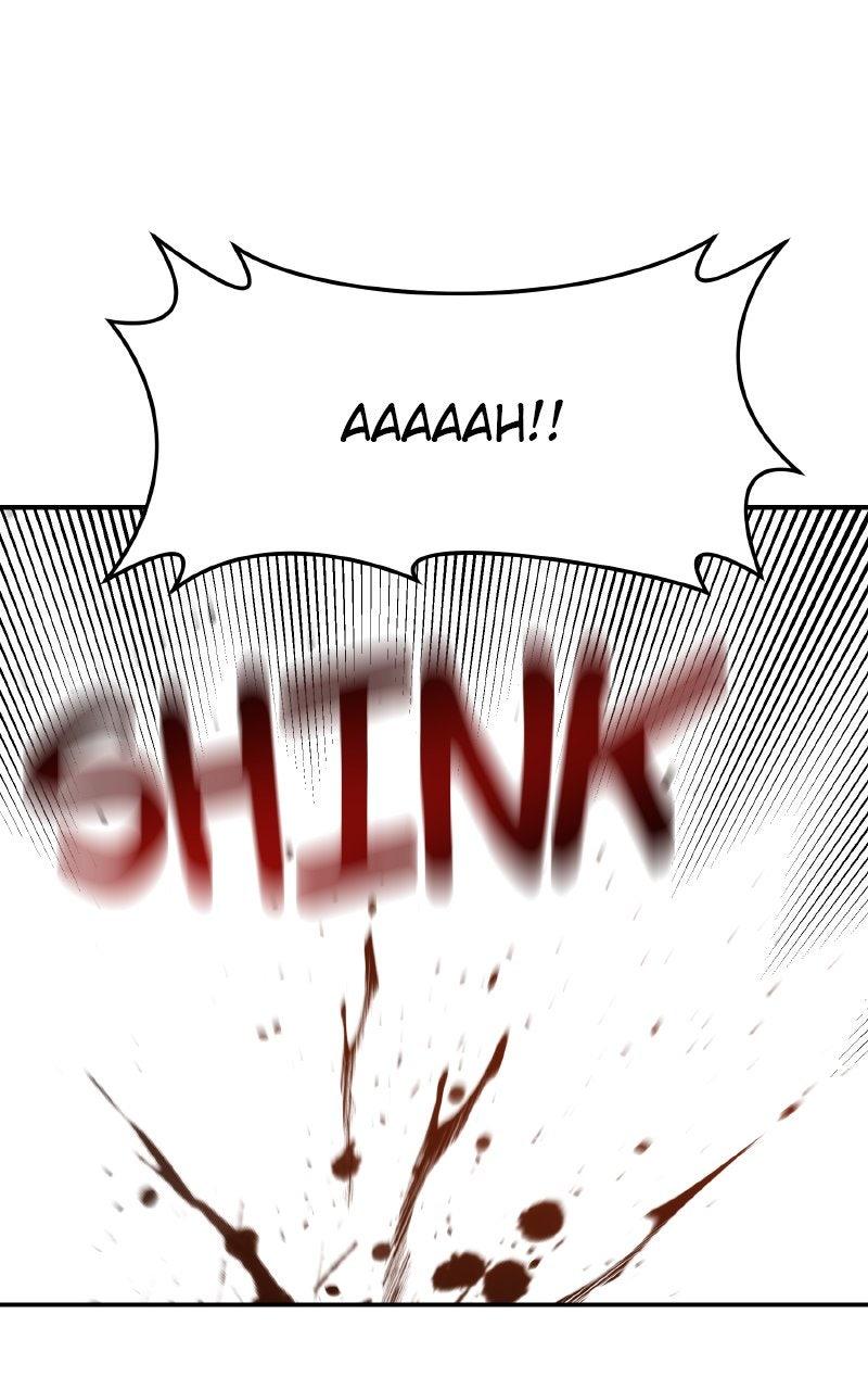 Auto Hunting With My Clones Chapter 151 79