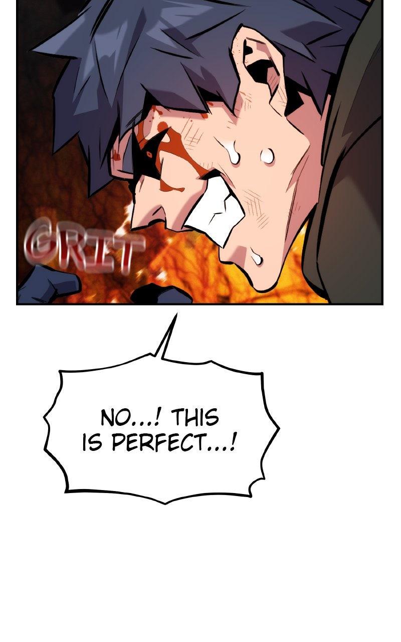 Auto Hunting With My Clones Chapter 151 82