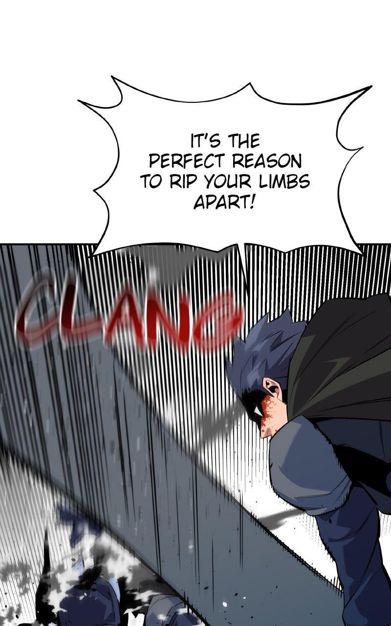 Auto Hunting With My Clones Chapter 151 83