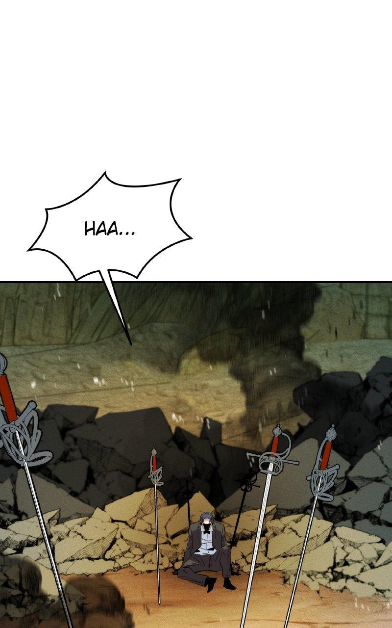 Auto Hunting With My Clones Chapter 151 87