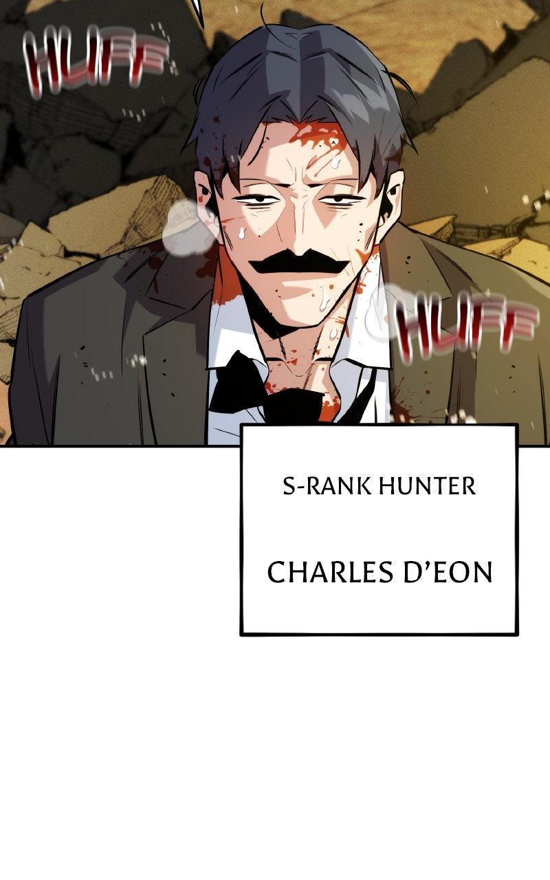 Auto Hunting With My Clones Chapter 151 89