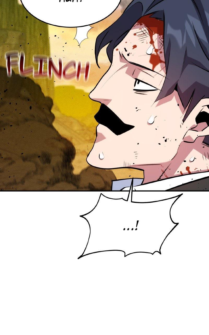 Auto Hunting With My Clones Chapter 151 95