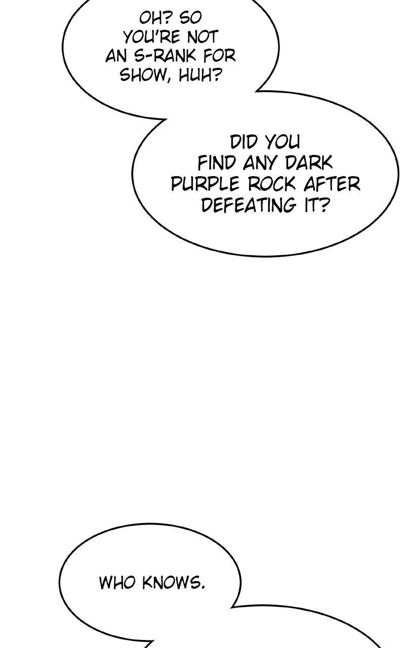 Auto Hunting With My Clones Chapter 151 97