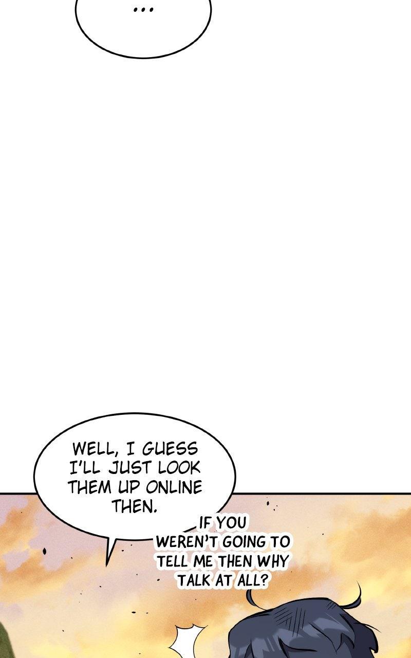 Auto Hunting With My Clones Chapter 151 100