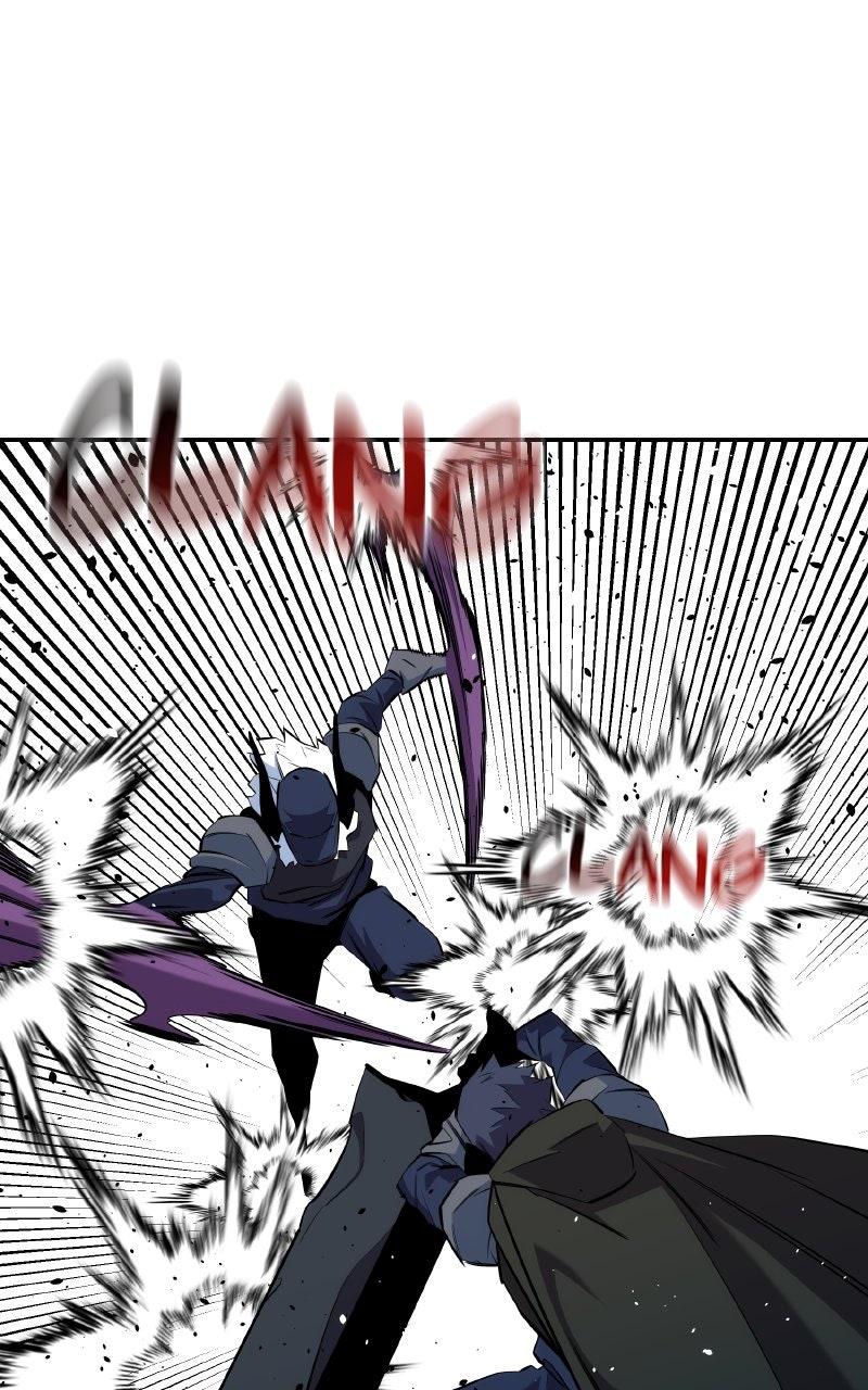 Auto Hunting With My Clones Chapter 151 103