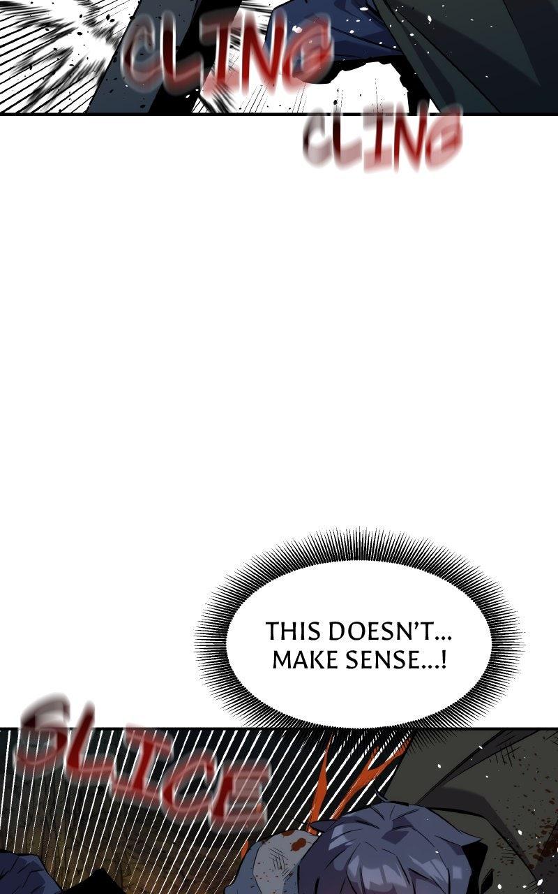 Auto Hunting With My Clones Chapter 151 104