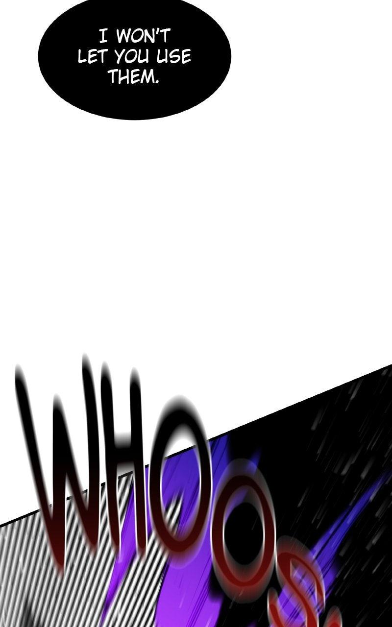 Auto Hunting With My Clones Chapter 151 112