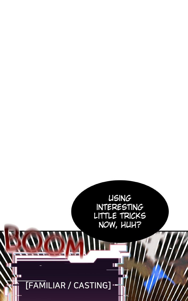 Auto Hunting With My Clones Chapter 152 2