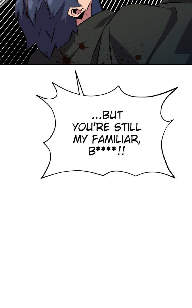 Auto Hunting With My Clones Chapter 152 6