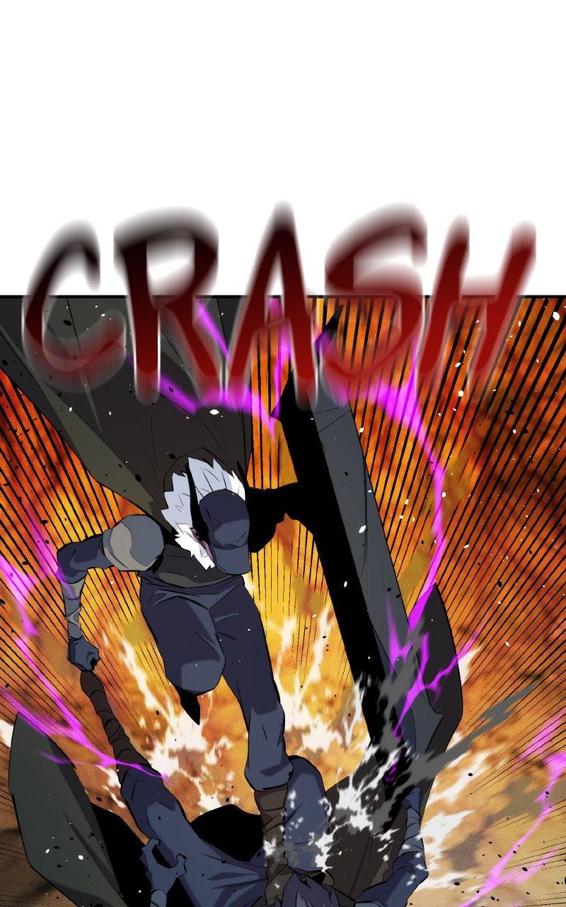 Auto Hunting With My Clones Chapter 152 13