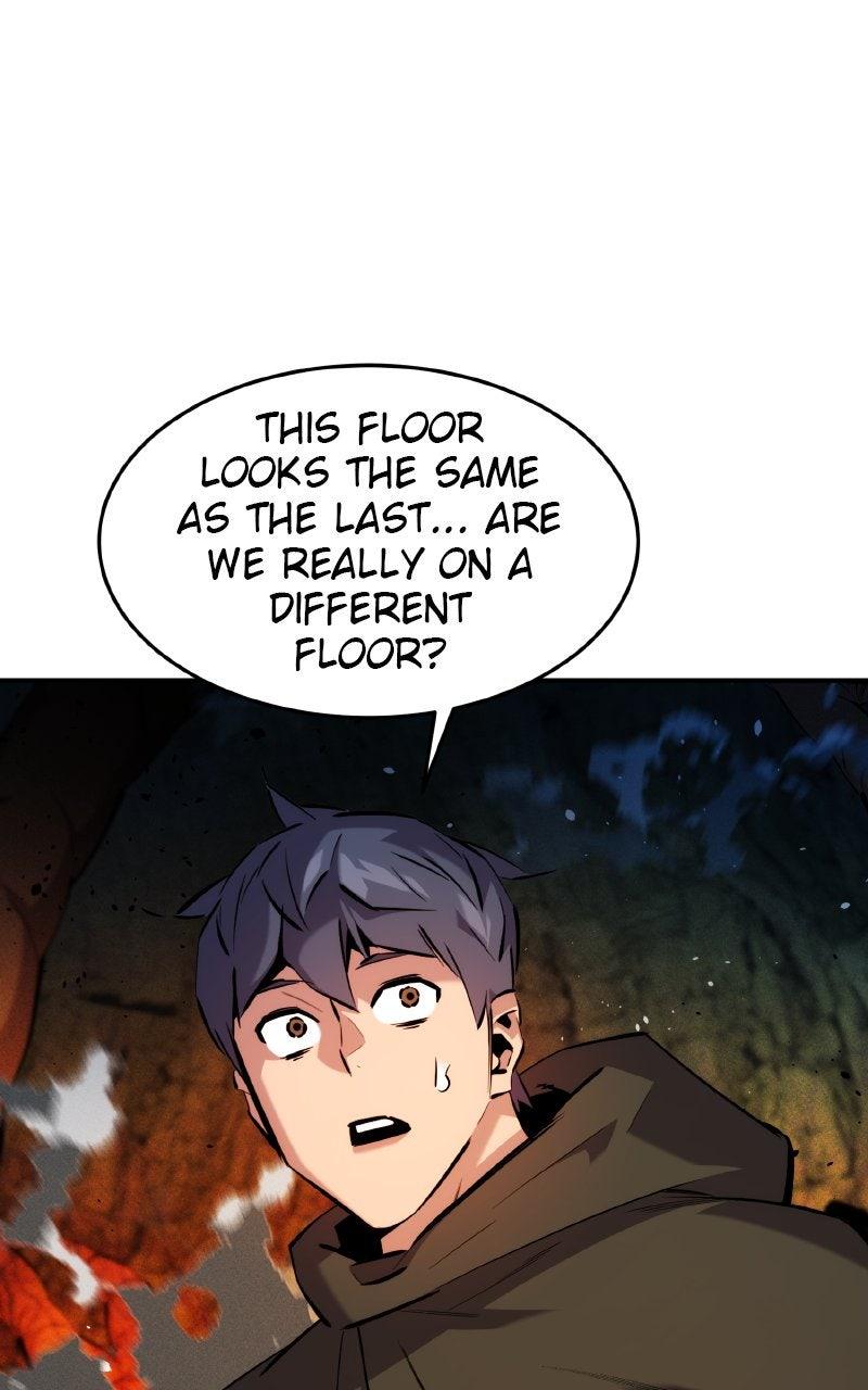 Auto Hunting With My Clones Chapter 152 25