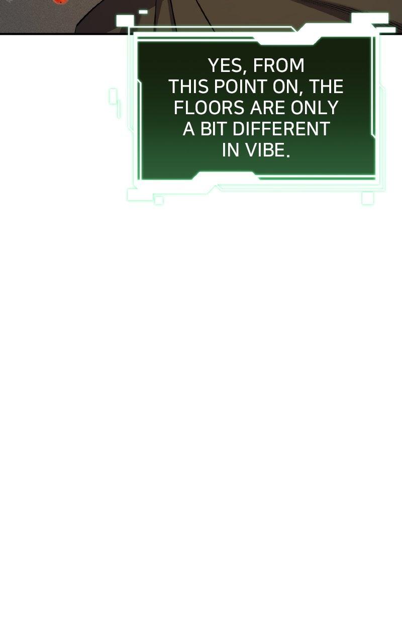 Auto Hunting With My Clones Chapter 152 26