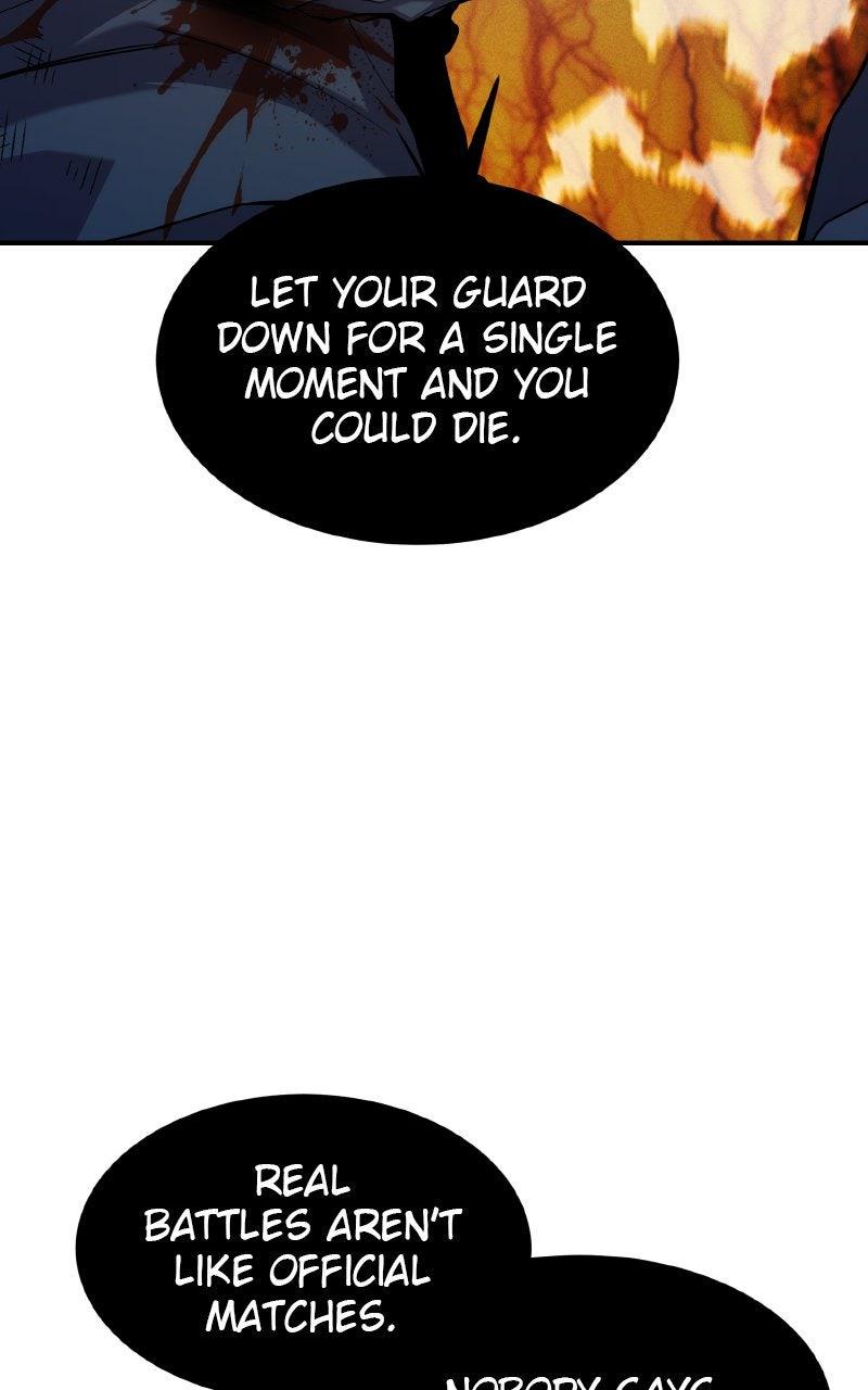 Auto Hunting With My Clones Chapter 152 32