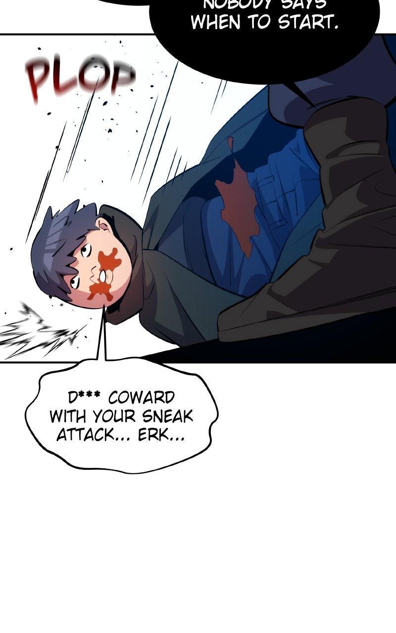 Auto Hunting With My Clones Chapter 152 33