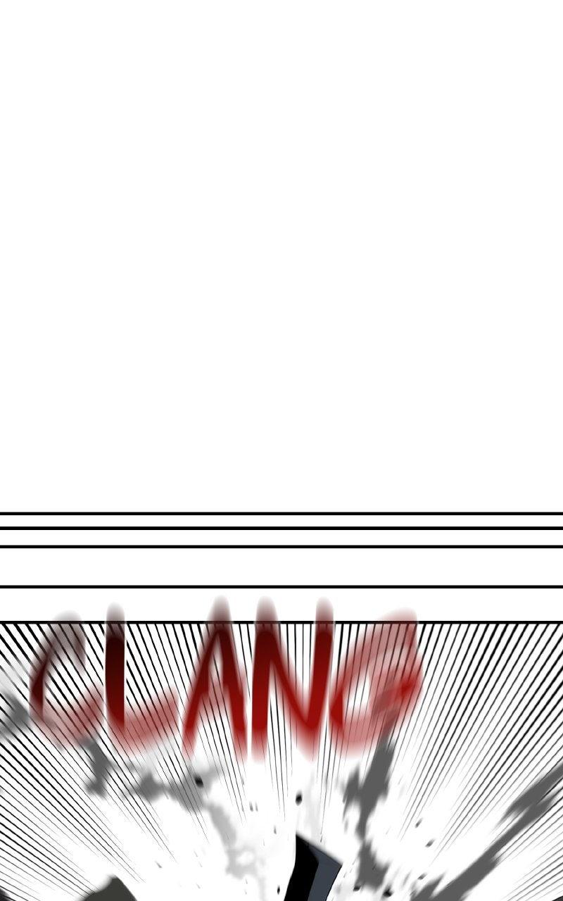 Auto Hunting With My Clones Chapter 152 34