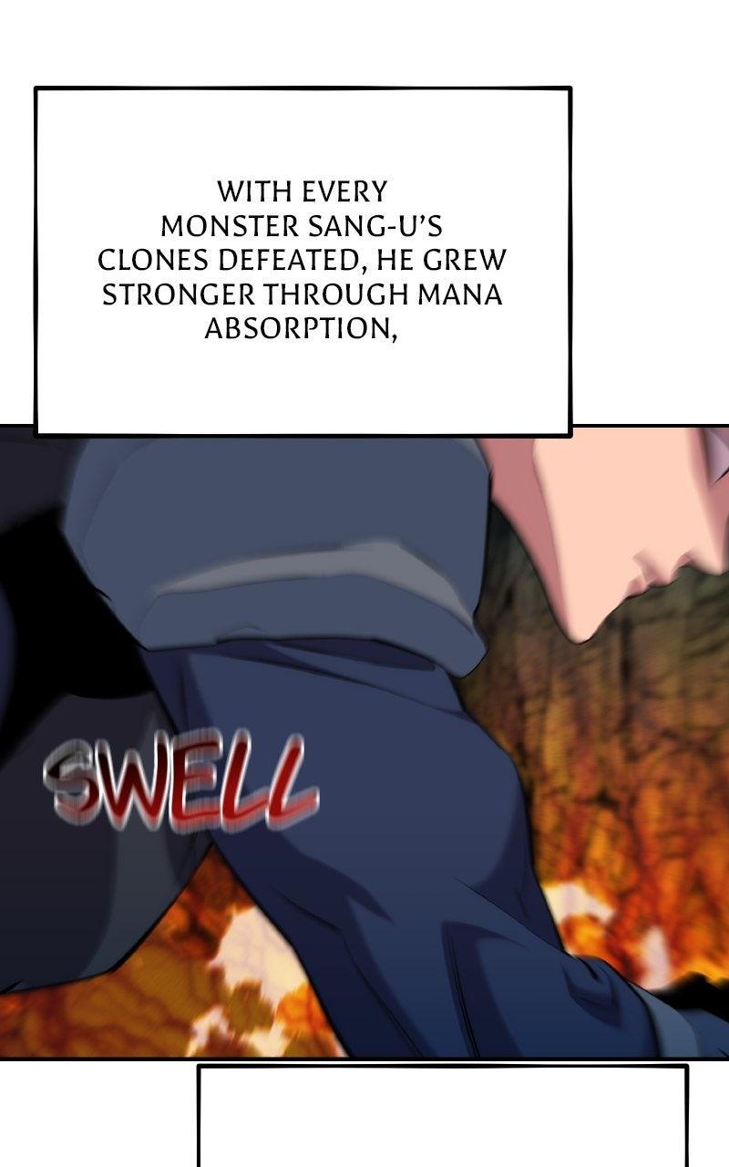 Auto Hunting With My Clones Chapter 152 36