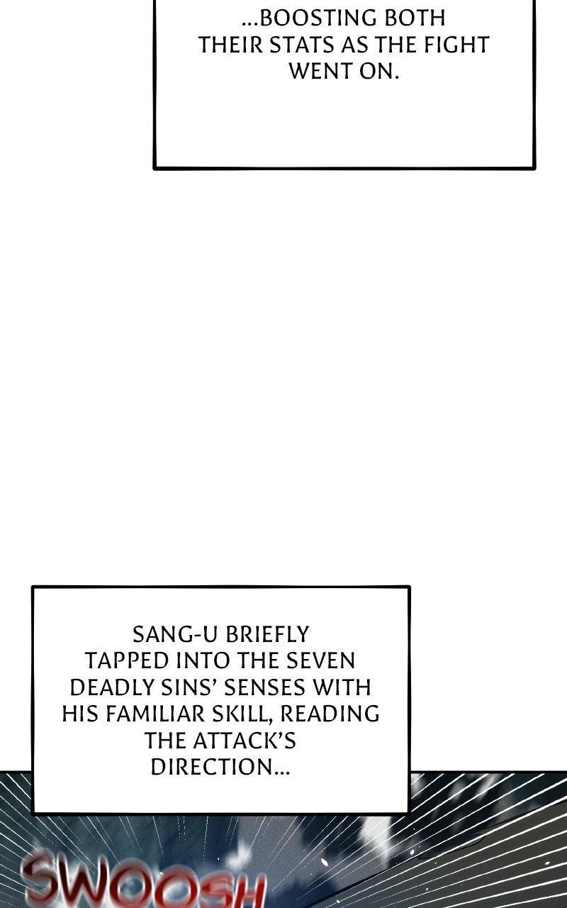 Auto Hunting With My Clones Chapter 152 37