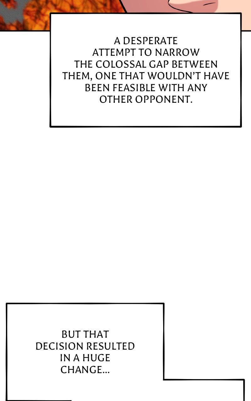 Auto Hunting With My Clones Chapter 152 40