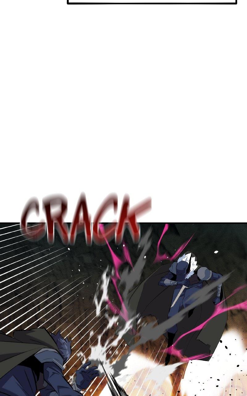 Auto Hunting With My Clones Chapter 152 44