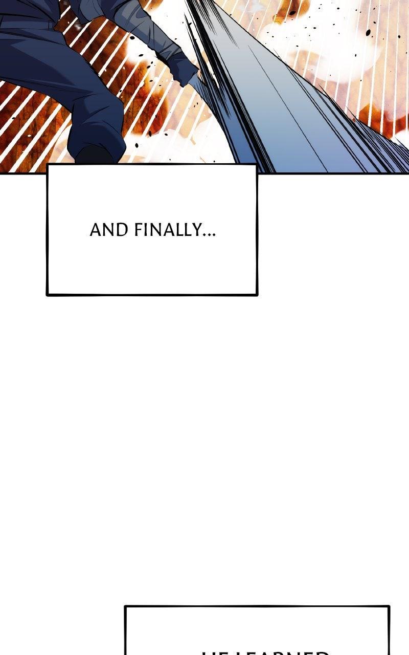 Auto Hunting With My Clones Chapter 152 45