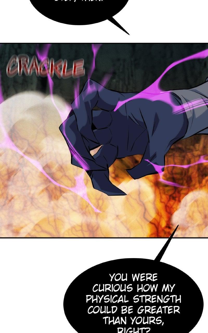 Auto Hunting With My Clones Chapter 152 49