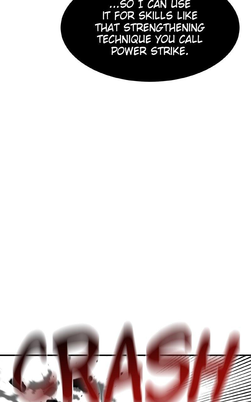 Auto Hunting With My Clones Chapter 152 53