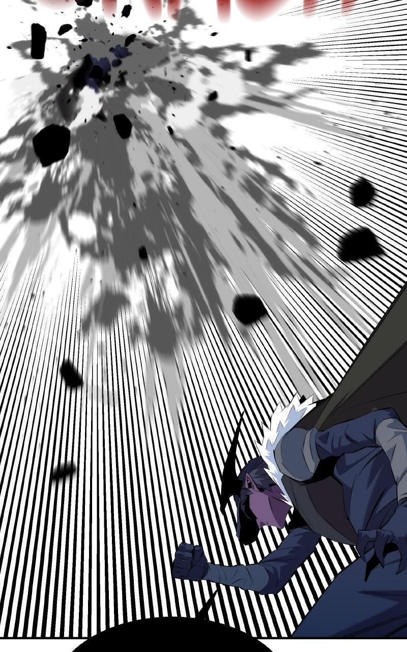 Auto Hunting With My Clones Chapter 152 54