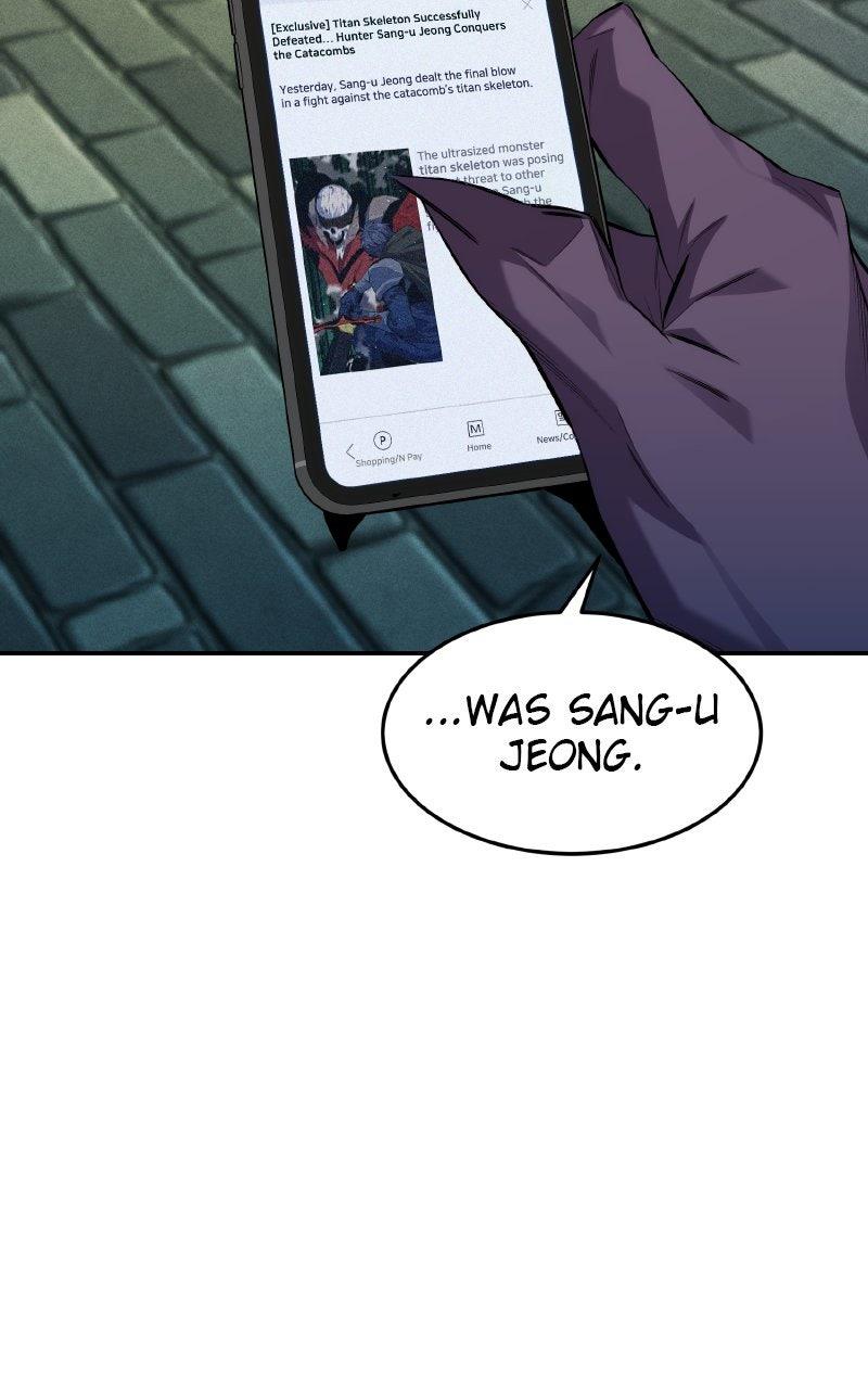 Auto Hunting With My Clones Chapter 152 57