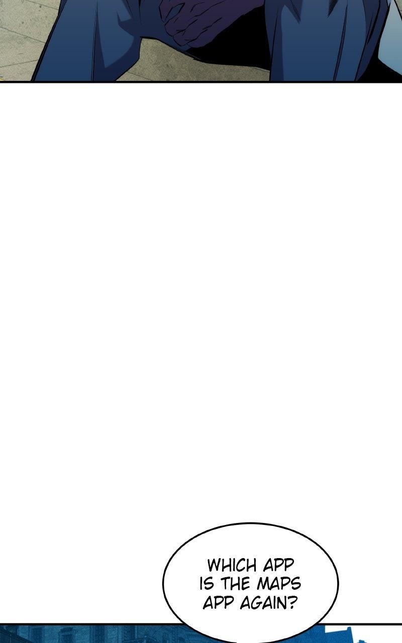 Auto Hunting With My Clones Chapter 152 59