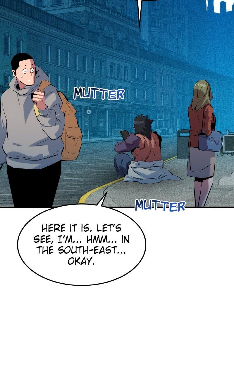 Auto Hunting With My Clones Chapter 152 60