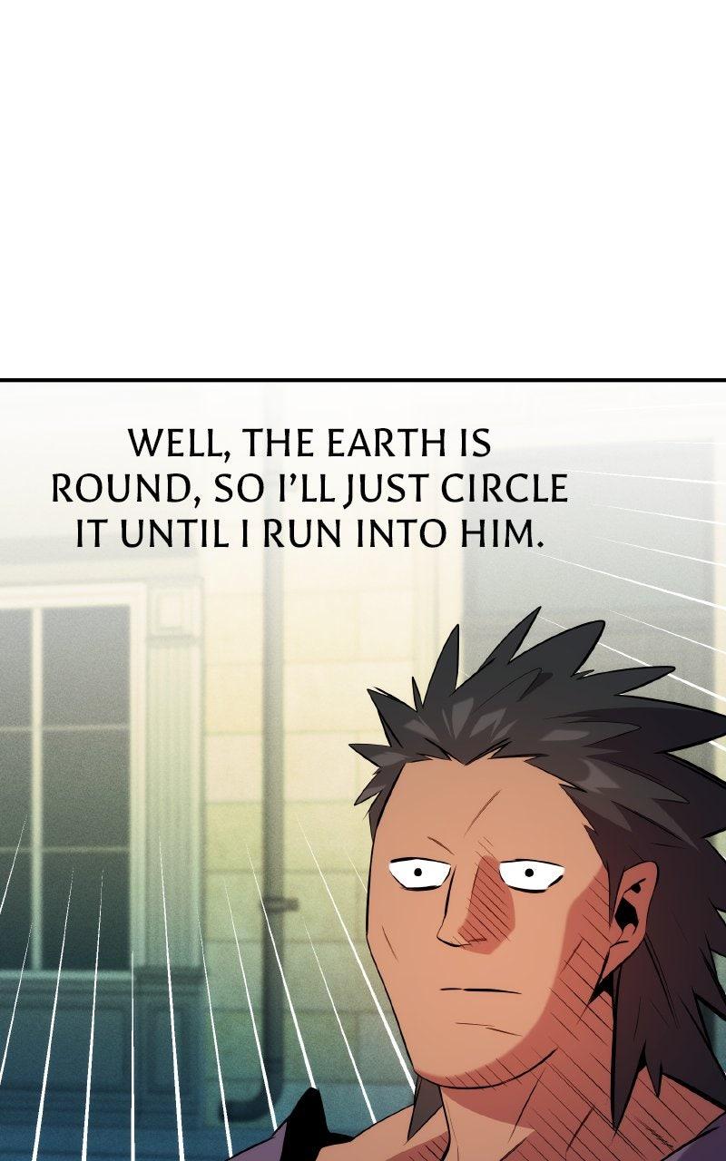 Auto Hunting With My Clones Chapter 152 61