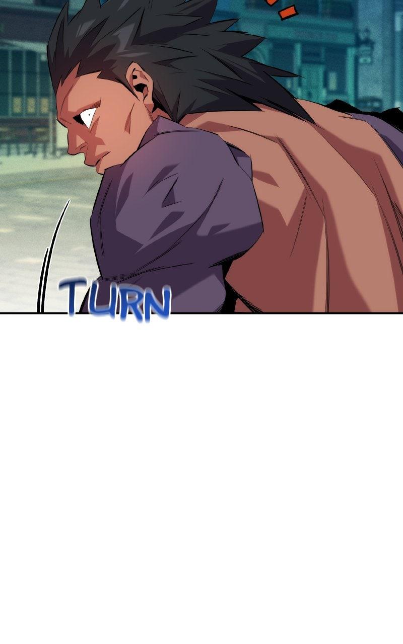 Auto Hunting With My Clones Chapter 152 63