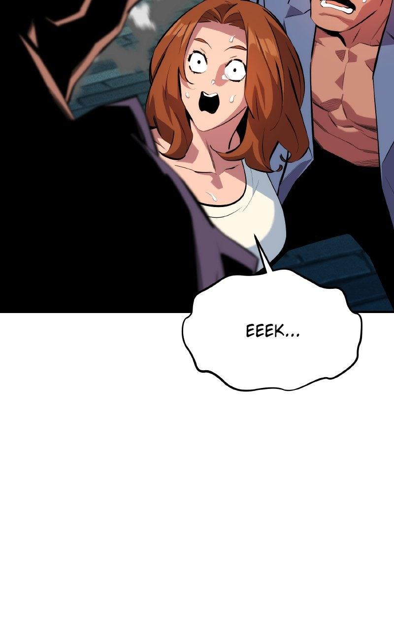 Auto Hunting With My Clones Chapter 152 73