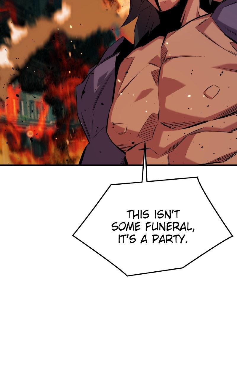 Auto Hunting With My Clones Chapter 152 75