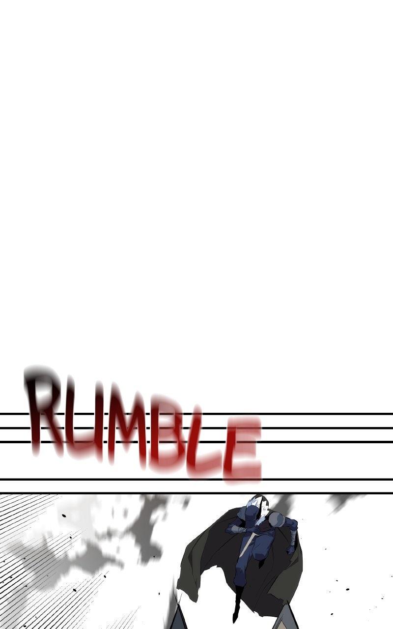 Auto Hunting With My Clones Chapter 152 76