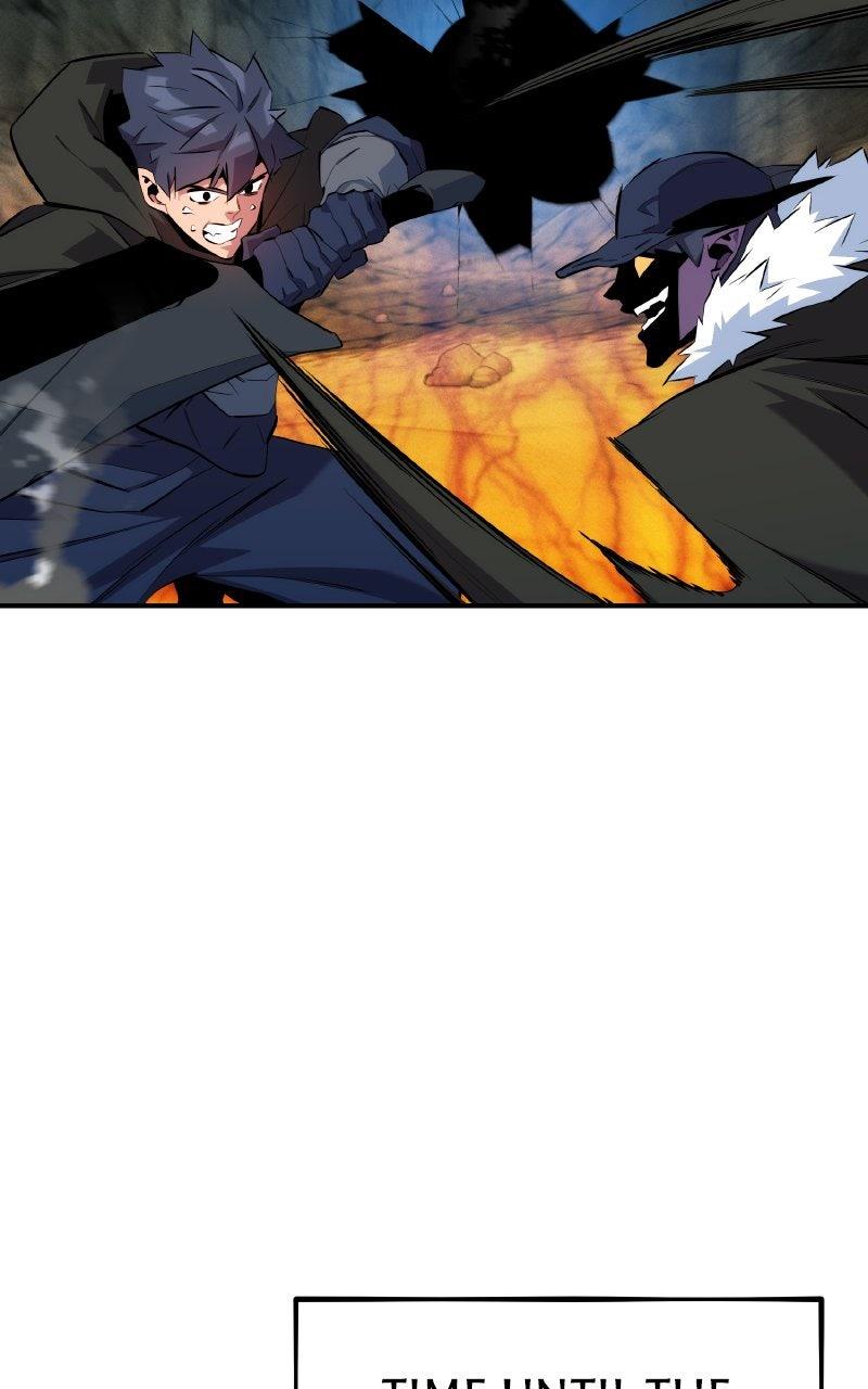 Auto Hunting With My Clones Chapter 152 80