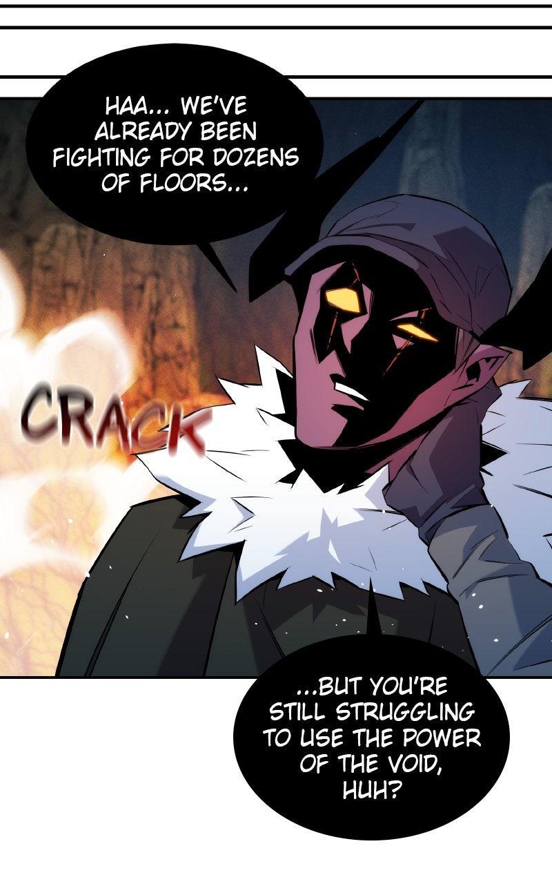 Auto Hunting With My Clones Chapter 152 84