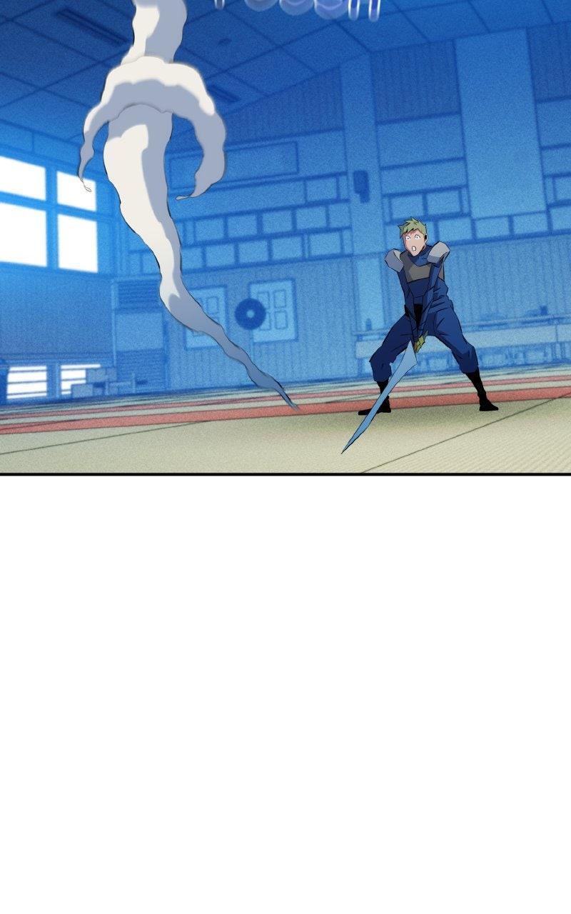 Auto Hunting With My Clones Chapter 152 106