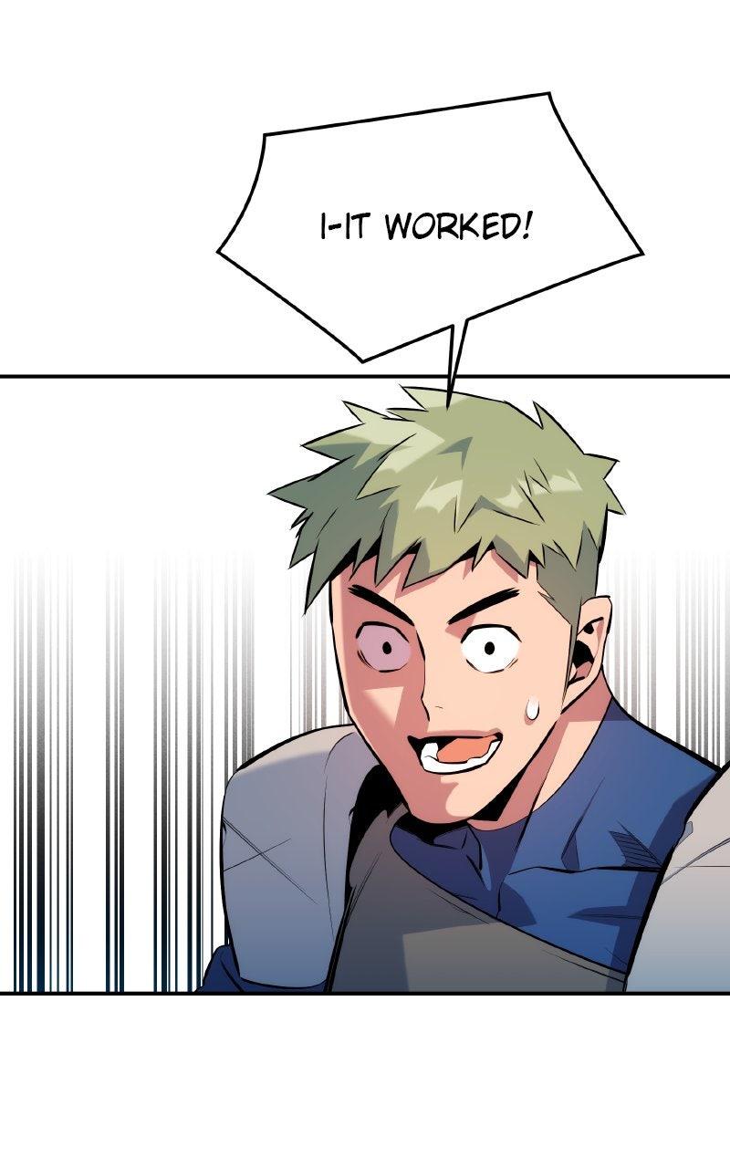 Auto Hunting With My Clones Chapter 152 107