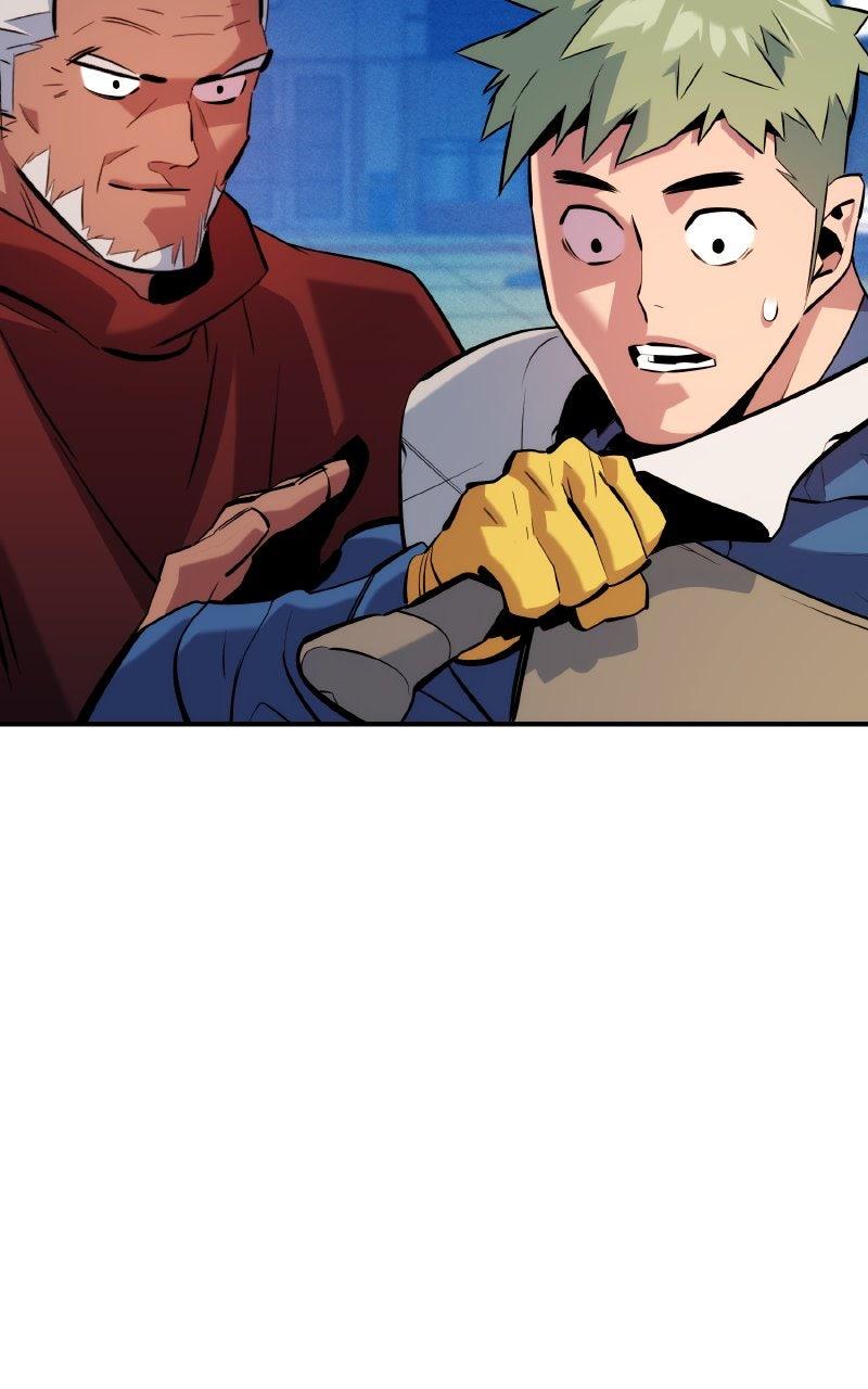 Auto Hunting With My Clones Chapter 152 112