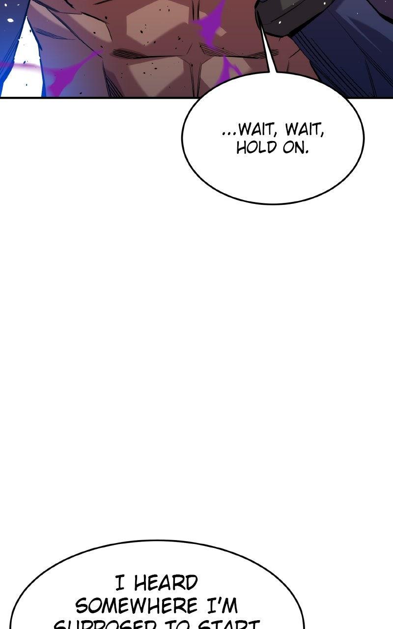 Auto Hunting With My Clones Chapter 152 119