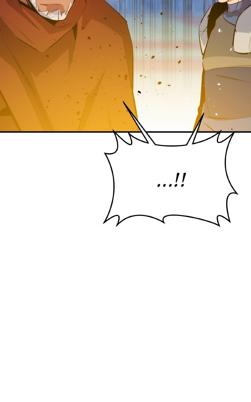 Auto Hunting With My Clones Chapter 153 4