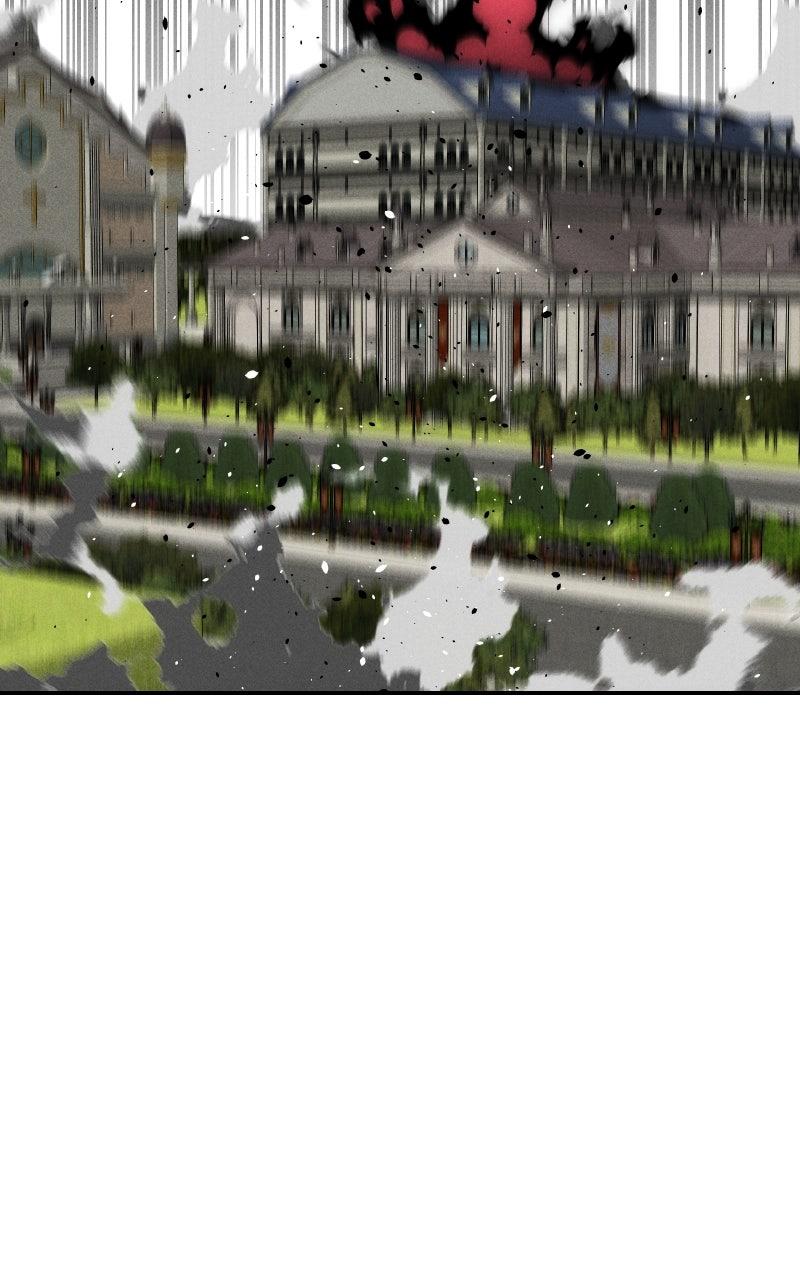 Auto Hunting With My Clones Chapter 153 6