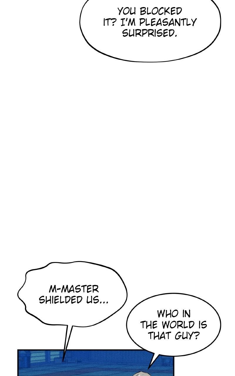 Auto Hunting With My Clones Chapter 153 12