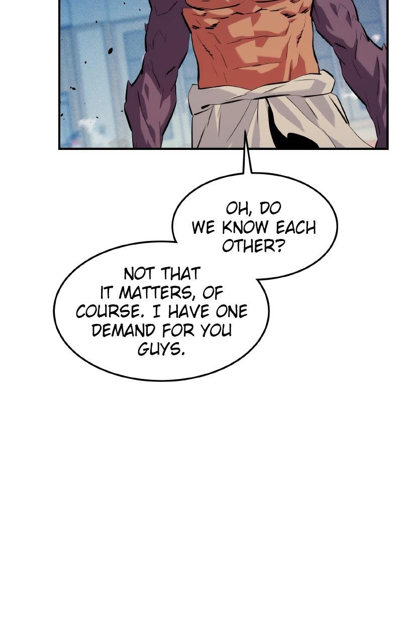 Auto Hunting With My Clones Chapter 153 16