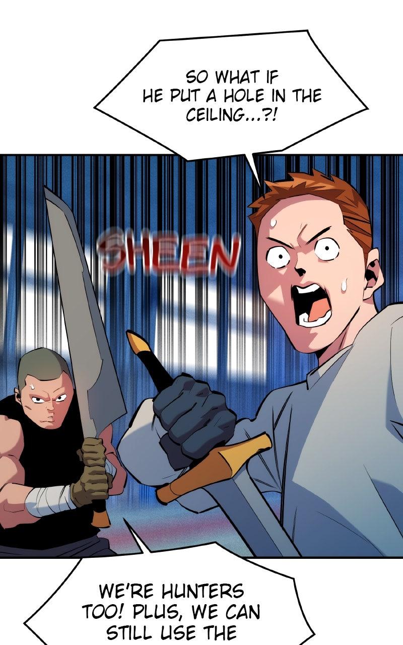 Auto Hunting With My Clones Chapter 153 19